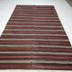 Turkish Kilim,310x153 cm,MYK-911
