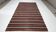 Turkish Kilim,310x153 cm,MYK-911