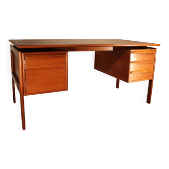 Bureau scandinave