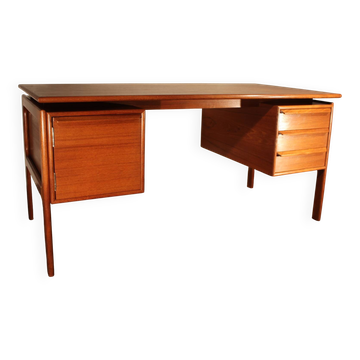 Bureau scandinave