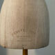 Ancien Mannequin de couture Stockman Paris