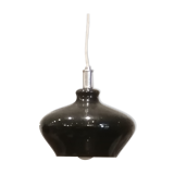 Lamps