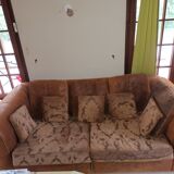 Idp italy sofa