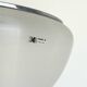 Lampe Moana par Luigi Massoni pour Harvey Guzzini
