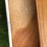 Commode