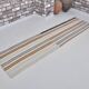 Colorful Vintage Hmep Runner Rug sku3800