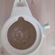 Coffee maker