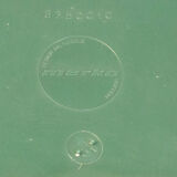 6 vintage chairs by Marko Ca 1970