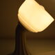 Art Deco Wall lamp,Germany,circa 1930's.
