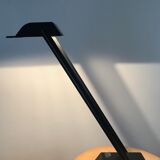 Lampe de bureau Osram