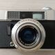 Vintage camera