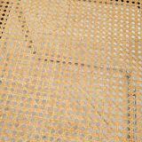 Chair by Marcel Breuer model B32 in canning