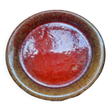NC ceramic plate