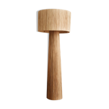 Bahia minimalist design bahia raffia minimalist