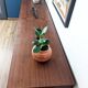 Scandinavian sideboard