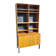 Pierre Guariche modular furniture