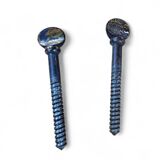 Oval Victorian tilt-top table, breakfast table / 1840s