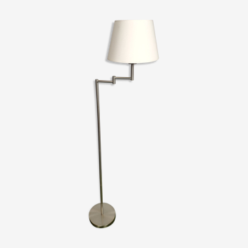 Paulmann flexible lamppost