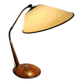 Temde Leuchten | Mid-century desk light