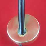 Sconce 50