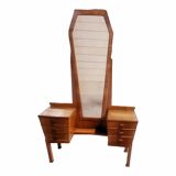 Pansement