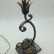 Lampe de table