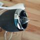 Duo of FLAMMA lamps – IKEA Carl Öjerstam – Vintage Scandinavian design