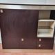 Vintage sideboard