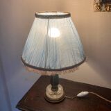 Bedside lamp