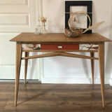 Vintage dressing table