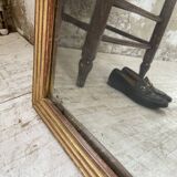 Channel mirror 1800