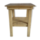 Workbench