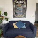 Kave Home Neom model sofa