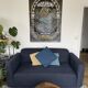 Kave Home Neom model sofa