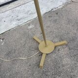 60s floor lamp
