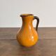 Pichet Claude Paci – Vallauris – Vintage ceramics from the 1970s