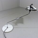 Italian desk lamp, 1980’s