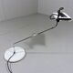 Italian desk lamp, 1980’s
