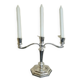 Candlestick