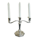 Candlestick