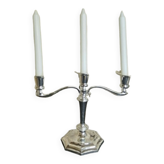Candlestick