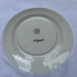 Plates