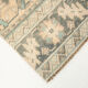 3x11 Turkish Classic Runner Rug, 89x327Cm