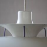 Suspension PH 5 by Poul Henningsen for Louis Poulsen, Denmark, 1958