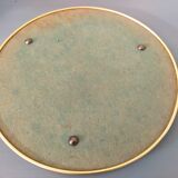 Mirror tray