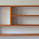 Picthpin shelf