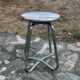 Habitat Stool - Terence Coran