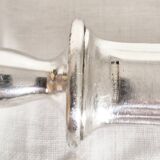 Christofle, silver serving cutlery