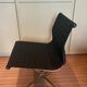 Chair model EA106 by Charles & Ray Eames
