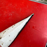 Stork plant guardian